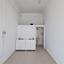 studio building for sale sotiros agios ioannis larnaca larnaca 8322407 thumbnail 14228161