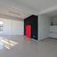 studio building for sale sotiros agios ioannis larnaca larnaca 8322407 thumbnail 14228164