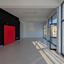 studio building for sale sotiros agios ioannis larnaca larnaca 8322407 thumbnail 14228167
