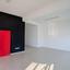 studio building for sale sotiros agios ioannis larnaca larnaca 8322407 thumbnail 14228169
