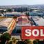 studio industrial building sold larnaca municipality larnaca 923407 thumbnail 810173