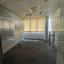 studio office for rent agios spyridonas limassol 1682407 thumbnail 4384357