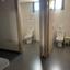 studio office for rent agios spyridonas limassol 1682407 thumbnail 4384360