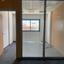 studio office for rent agios spyridonas limassol 1682407 thumbnail 4384363
