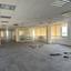 studio office for rent agios spyridonas limassol 1682407 thumbnail 4384364
