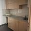 studio office for rent agios spyridonas limassol 1682407 thumbnail 4384365