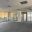 studio office for rent agios spyridonas limassol 1682407 thumbnail 4384367