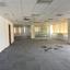 studio office for rent agios spyridonas limassol 1682407 thumbnail 4384368