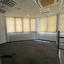 studio office for rent agios spyridonas limassol 1682407 thumbnail 4384369