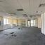 studio office for rent agios spyridonas limassol 1682407 thumbnail 4384370