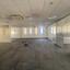 studio office for rent agios spyridonas limassol 1682407 thumbnail 4384371