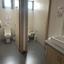 studio office for rent agios spyridonas limassol 1682407 thumbnail 4908572
