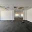 studio office for rent agios spyridonas limassol 1682407 thumbnail 5174574