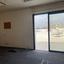 studio office for rent agios spyridonas limassol 1682407 thumbnail 5174575