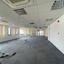 studio office for rent agios spyridonas limassol 1682407 thumbnail 5174578
