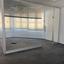 studio office for rent agios spyridonas limassol 1682407 thumbnail 5174580