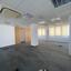 studio office for rent agios spyridonas limassol 1682407 thumbnail 5174583