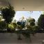 studio office for rent nicosia municipality nicosia 8059407 thumbnail 14143729