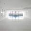 studio office for rent nicosia municipality nicosia 8059407 thumbnail 14143732