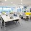 studio office for rent nicosia municipality nicosia 8059407 thumbnail 14143733