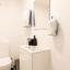 studio office for rent tsiflikoudia limassol 8604407 thumbnail 15761951