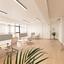 studio office for rent tsiflikoudia limassol 8604407 thumbnail 15761952
