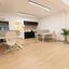 studio office for rent tsiflikoudia limassol 8604407 thumbnail 15761953