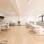 studio office for rent tsiflikoudia limassol 8604407 thumbnail 15761954