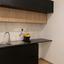 studio office for rent tsiflikoudia limassol 8604407 thumbnail 15761955