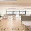 studio office for rent tsiflikoudia limassol 8604407 thumbnail 15761956