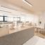 studio office for rent tsiflikoudia limassol 8604407 thumbnail 15761957