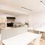 studio office for rent tsiflikoudia limassol 8604407 thumbnail 15761958
