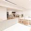 studio office for rent tsiflikoudia limassol 8604407 thumbnail 15761959