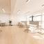 studio office for rent tsiflikoudia limassol 8604407 thumbnail 15761962