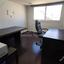 studio office for sale larnaca municipality larnaca 1324407 thumbnail 12648286