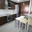 studio office for sale larnaca municipality larnaca 1324407 thumbnail 12648288