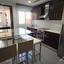 studio office for sale larnaca municipality larnaca 1324407 thumbnail 12648289