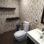 studio office for sale larnaca municipality larnaca 1324407 thumbnail 12648291