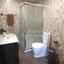 studio office for sale larnaca municipality larnaca 1324407 thumbnail 12648292