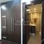 studio office for sale larnaca municipality larnaca 1324407 thumbnail 12648294