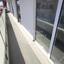 studio office for sale larnaca municipality larnaca 1324407 thumbnail 12648296