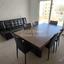 studio office for sale larnaca municipality larnaca 1324407 thumbnail 12648299