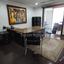 studio office for sale larnaca municipality larnaca 1324407 thumbnail 12648301