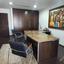 studio office for sale larnaca municipality larnaca 1324407 thumbnail 12648303