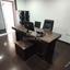 studio office for sale larnaca municipality larnaca 1324407 thumbnail 12648305