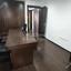studio office for sale larnaca municipality larnaca 1324407 thumbnail 12648308