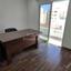 studio office for sale larnaca municipality larnaca 1324407 thumbnail 12648311