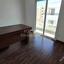 studio office for sale larnaca municipality larnaca 1324407 thumbnail 12648313