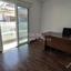 studio office for sale larnaca municipality larnaca 1324407 thumbnail 12648316
