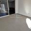 studio office for sale larnaca municipality larnaca 1324407 thumbnail 12648318